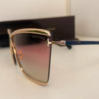 Occhiali da sole Tom Ford Originali