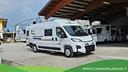 xgo-x-van-2