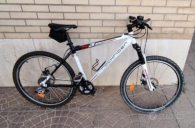 MTB misura 26 