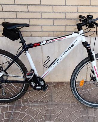 MTB misura 26 