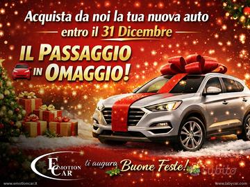 LAMBORGHINI Gallardo 5.0 V10 Coupé - 2004