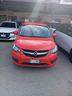 opel-karl-1-0-73-cv-gpl-n-joy
