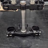 Honda crf 2022 2025 2015