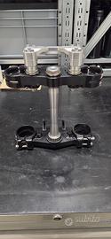 Honda crf 2022 2025 2015
