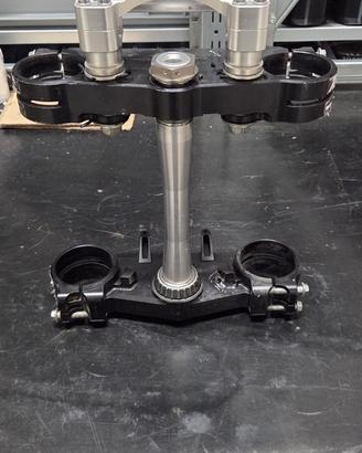 Honda crf 2022 2025 2015