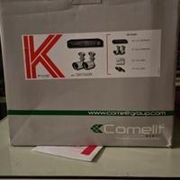 telecamere Comelit SKIT040R Nuove