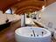 Immagine 26