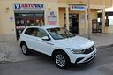 volkswagen-tiguan-2-0-tdi-150-cv-scr-dsg