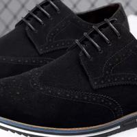 Scarpe uomo eleganti/ casual