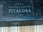 Immagine 6