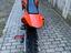 Immagine 6