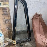 Ricambi per lancia Fulvia 2c
