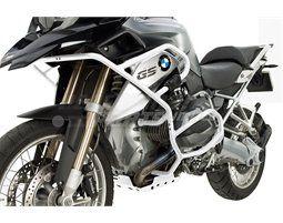 paramotore bmw gs 1200 2013-2017 new paracoppa alu