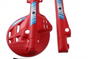 Kit copridisco Acerbis per moto Aprilia e Cagiva