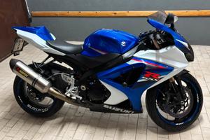 Suzuki GSX-R 1000 K7
