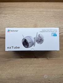 Ezviz CS-CV310