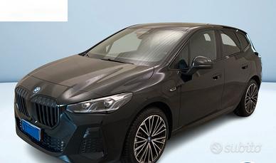Bmw serie 2 Active tourer 225E Xdrive