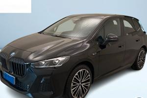 Bmw serie 2 Active tourer 225E Xdrive