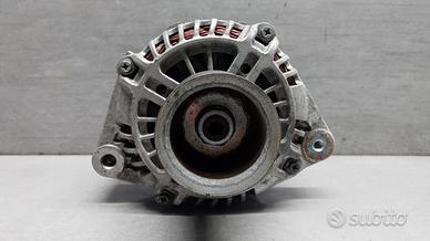 ALTERNATORE IVECO Stralis 2013> usato
