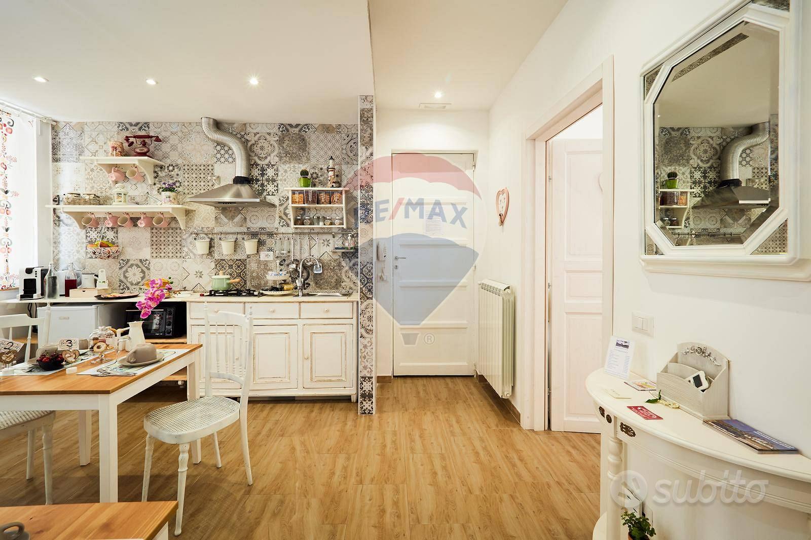 Appartamento – Ragusa - Vista 4