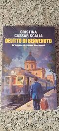 Pacchetto di libri da leggere