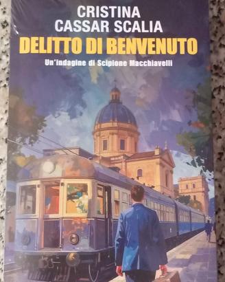 Pacchetto di libri da leggere