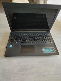 Computer portatile Windows 11 