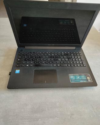 Computer portatile Windows 11 