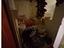Immagine 7