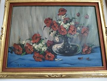Quadro Haran
