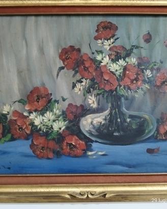 Quadro Haran