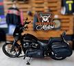 harley-davidson-fxdb-street-bob-finanziabile-e