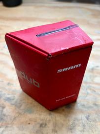 Movimento centrale SRAM DUB SB+ 73mm