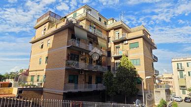 3 LOCALI A ROMA