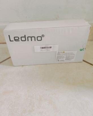 alimentatore led