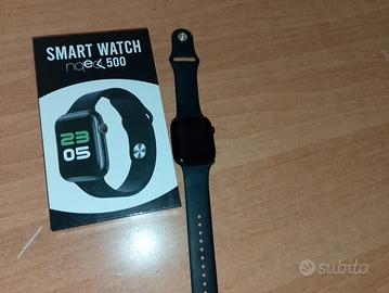 olorogio smartwatch 