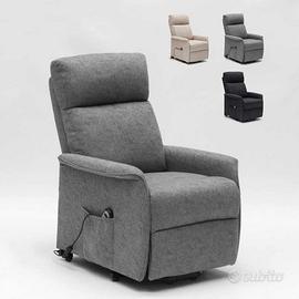 Arredamento casa