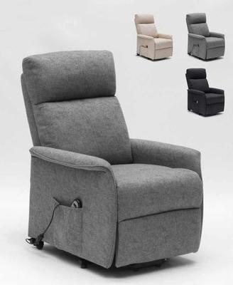 Arredamento casa