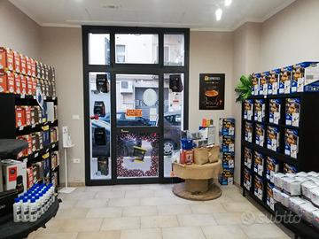 Totalmente ristrutturato