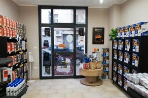 Totalmente ristrutturato