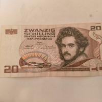 altre banconote 2