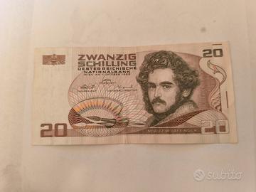 altre banconote 2