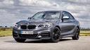 ricambi-bmw-serie-2-f46-f22-f44-g42-kit