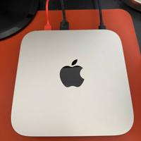 Mac Mini - M2