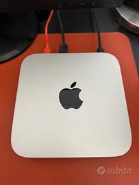 Mac Mini - M2