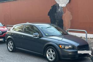 Volvo C30 1.6d