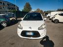 citroen-c3-1-4-hdi-70-exclusive