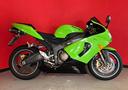 kawasaki-ninja-636-zx-6r