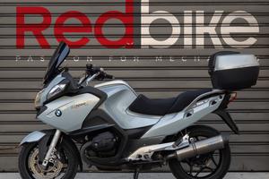 Bmw R 1200 RT