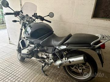 BmwR850R